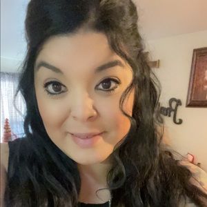 Meet your Posher, Tamara